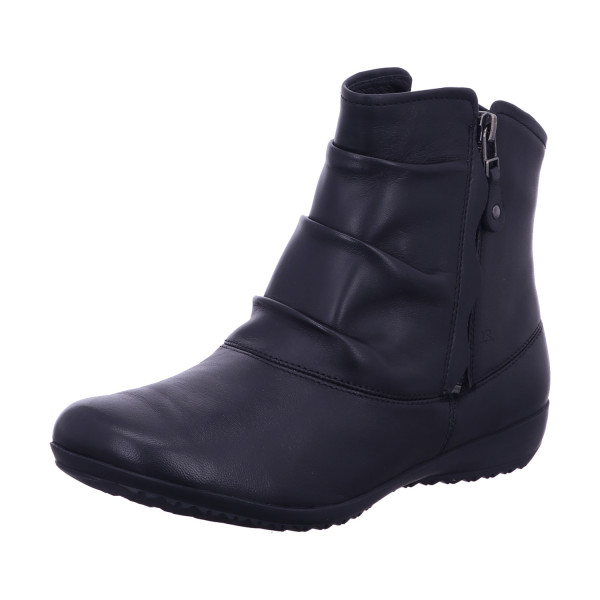 SEIBEL 79724VL971 100 Stiefelette SCHWARZ - Bild 1