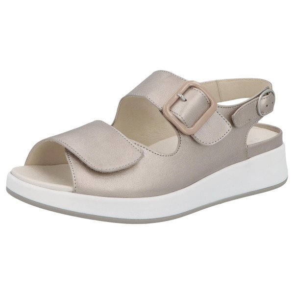 Solidus 79104 40596 Kami - Weite K champagne - Bild 1