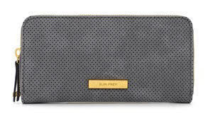 Suri Frey 13996 800 Romy May grey