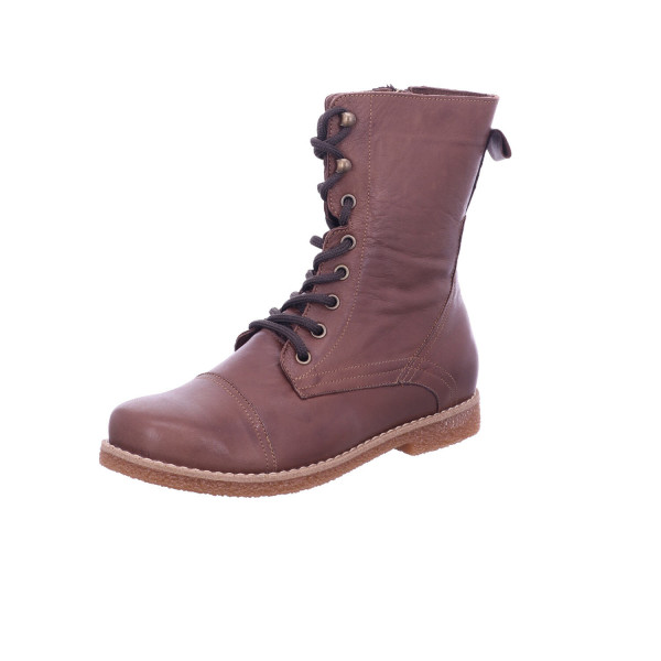 Andrea Conti 0348760-061 braun - Bild 1