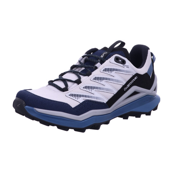 Lowa 311640 6966 MADDOX PRO LO navy/marineblau - Bild 1