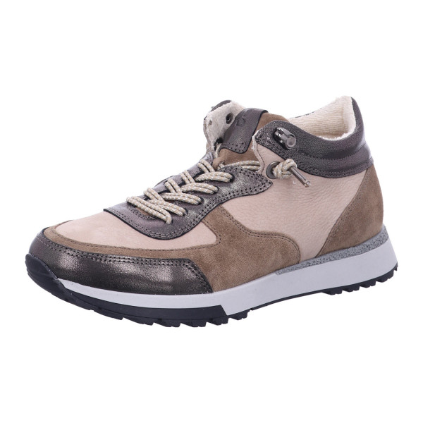 Paul Green 5200 004 0075-5200-005/Sneaker Beige - Bild 1