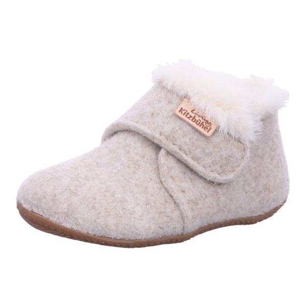 Living Kitzbühel 4822 0113 oat milk - Bild 1