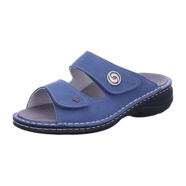 Finn Comfort 03740 820044 HEDDA BALTIC - Bild 1