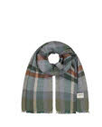 0384 13 Lowel Scarf army