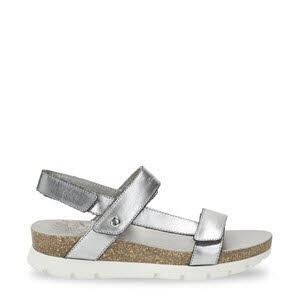 Panama Jack Selma Shine B4 Selma Shine B4/PT104420B004 Grau