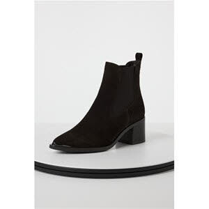 Tamaris 1-25301-45 304 MOCCA - Bild 1