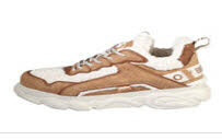 Buffalo 1636023 Chai beige brown