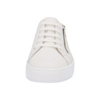 Vorschau: Solidus 37004 10066 Hazel - Weite H weiss - Bild 2 Vorschau: Solidus 37004 10066 Hazel - Weite H weiss - Bild 2