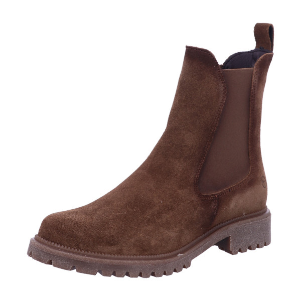 Tamaris 1-25427-41-3C0 BROWN - Bild 1