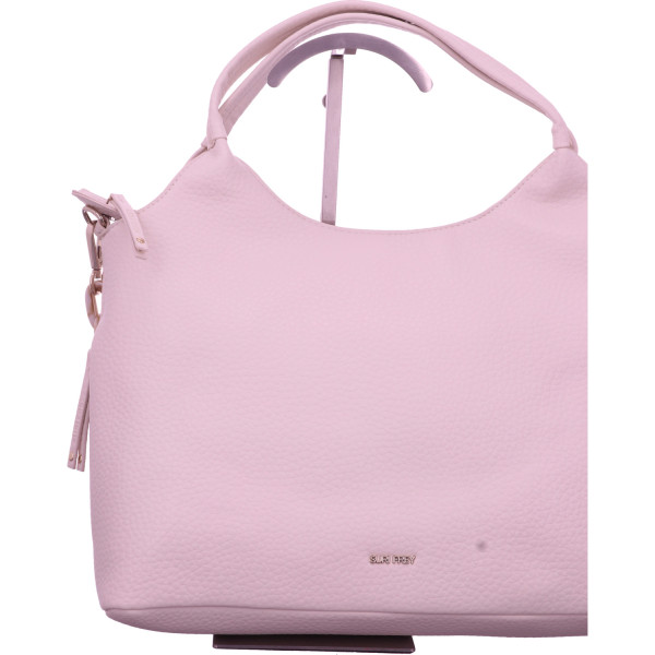 Suri Frey 17185 400 beige