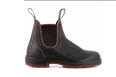 Blundstone 2342 Classic schwarz - Bild 1