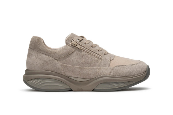 Xsensible 30076.2 430 SWX6 Sand - Bild 1