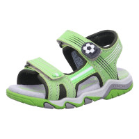 Lurchi 33-21219 26 BASTIAN GREEN - Bild 1 Lurchi 33-21219 26 BASTIAN GREEN - Bild 1