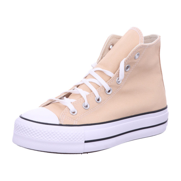 Converse A11874C beige - Bild 1