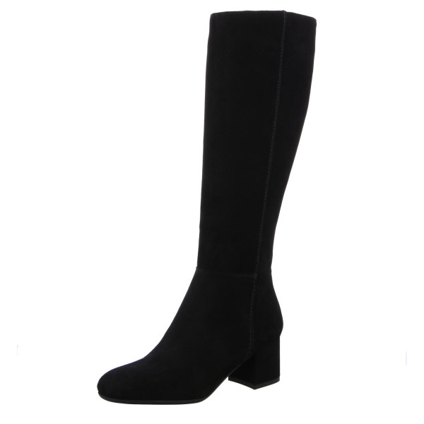 Regarde le Ciel STEFANY333 003 schwarz - Bild 1