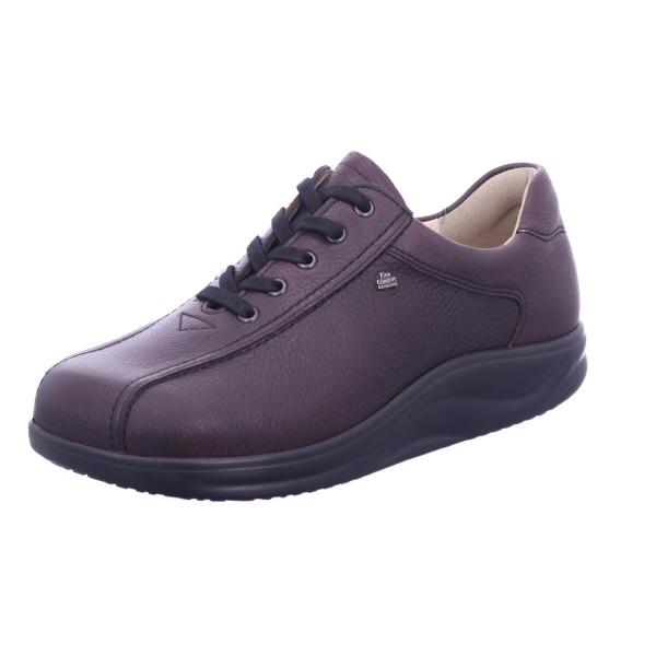 Finn Comfort 01160 131145 WATFORD TEAK - Bild 1