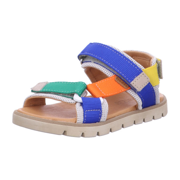 Froddo G3150259 2 KE Flash beige - Bild 1