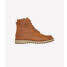 Marc O'Polo 51020106302209 720 cognac