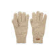 Barts 0095 07 Haakon Gloves sand - Bild 1