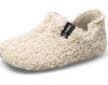Verbenas 5861240660 BEIG YOI CURLY beige - Bild 1