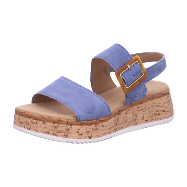 Gabor Comfort 62.744 26 heaven(LDS/S.Kork) - Bild 1