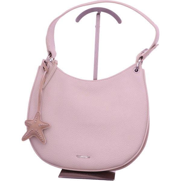 Tamaris 34463 400 beige - Bild 1