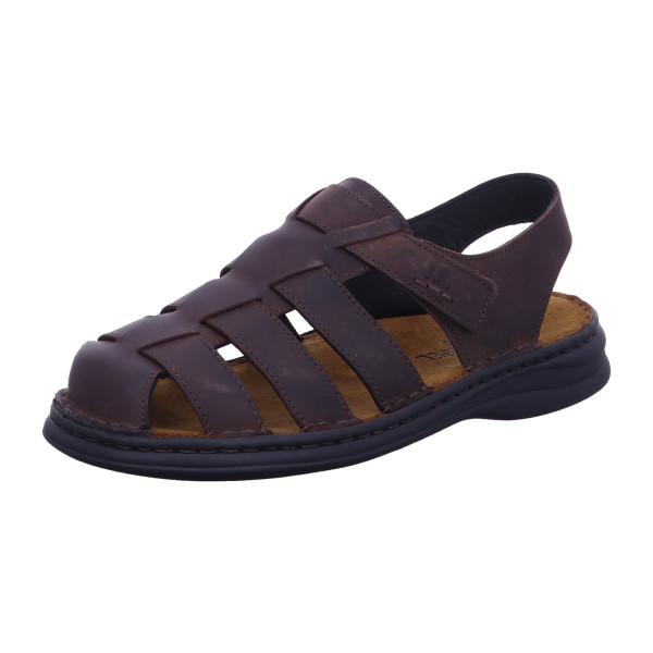 SEIBEL 1067466/330 Sandale moro - Bild 1