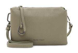 Suri Frey 13600 910 Debby khaki