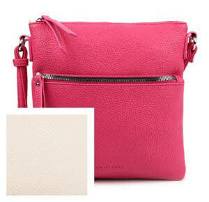 EMILY & NOAH 61720 470 cream (VE3) - Bild 1