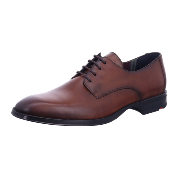 Lloyd 23-588 03 GIDEON 3 - BRANDY - Bild 1
