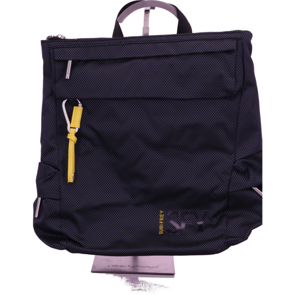Suri Frey 18015 100 SURI Sports Marry black, NOS