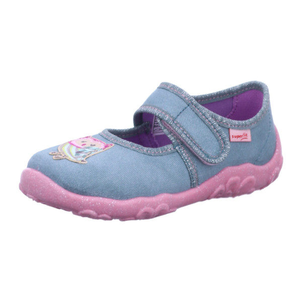 Superfit 1-000280-8520 BONNY LILA