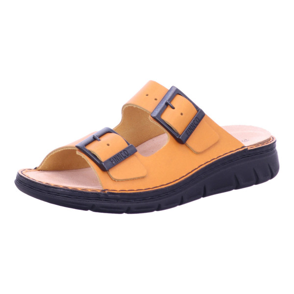 Finn Comfort 81546 733467 CAYMAN sun - Bild 1