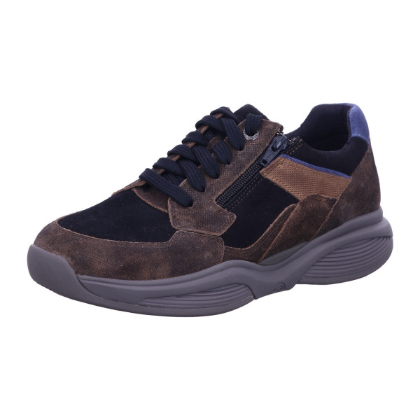 Xsensible 30088.2 352-HX SWX14 Brown Combi - Bild 1