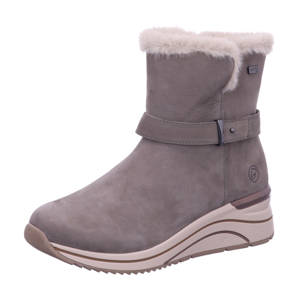 Remonte D0T82-42 maus/beige - Bild 1