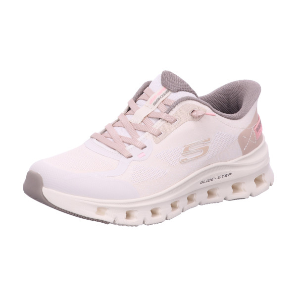 Skechers 150428 NTBR GLIDE-STEP PRO - PURE MOTION Beige - Bild 1