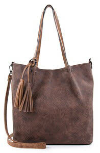 Suri Frey 17410,950 darktaupe