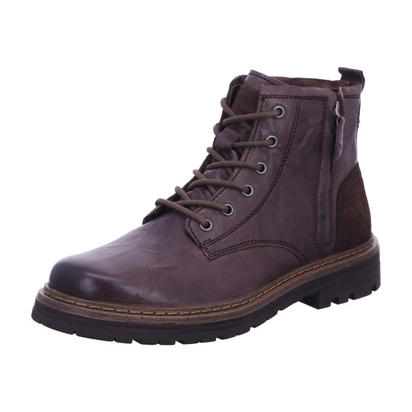 SEIBEL 20801MA637 330 Stiefelette moro - Bild 1
