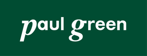 Paul Green