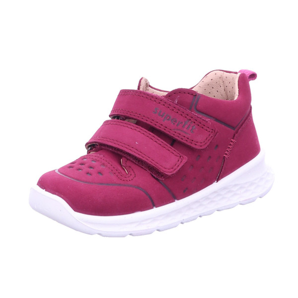 Superfit 1-000363-5010 ROT/ROSA - Bild 1