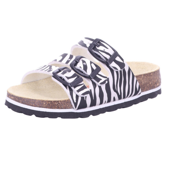 Superfit 1-000120-0000 SCHWARZ - Bild 1
