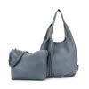 EMILY & NOAH 65180 512 Eleanor denim - Bild 1