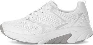 Gabor 86.936.11 weiss - Bild 1