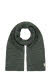 Barts 6195 13 Skaga Scarf army