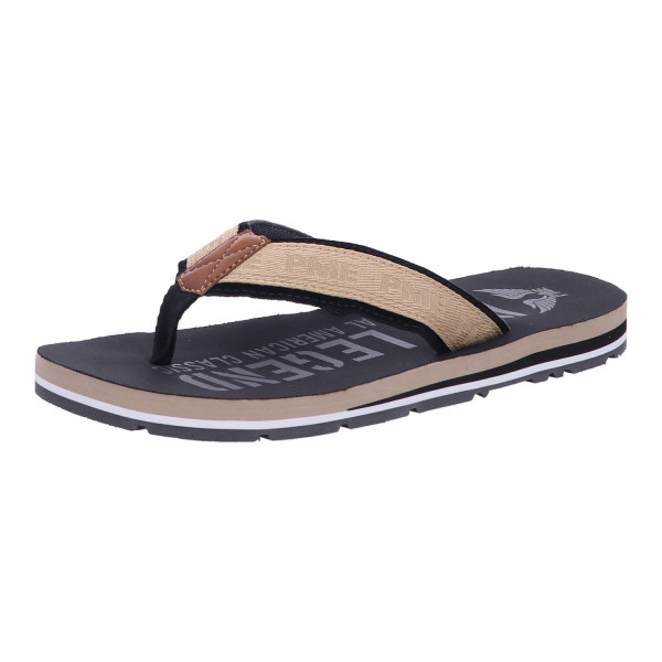 PME PBO2404340 7860 beige - Bild 1