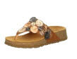 Think 3-000954 3020 Koak cognac