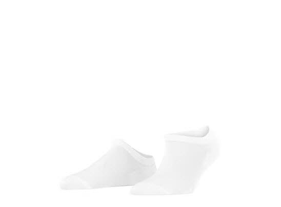 Falke 46160 2000 FALKE Active Breeze SN white - Bild 1