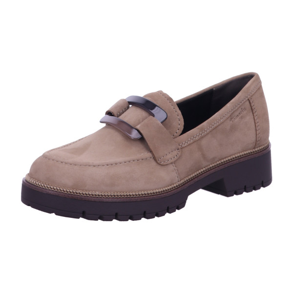 Tamaris 1-24722-43 3A1 TAUPE - Bild 1
