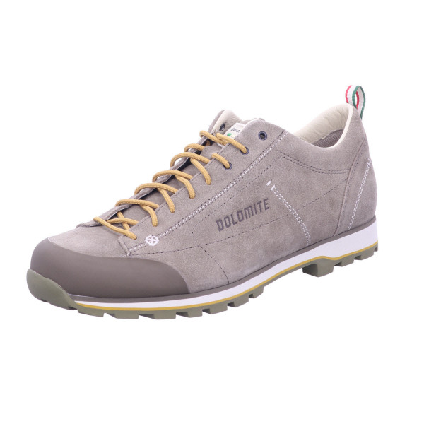 Dolomite 247950 1035 almonde/beige beige - Bild 1